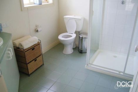 Property photo of 30 Edwards Road Kennington VIC 3550