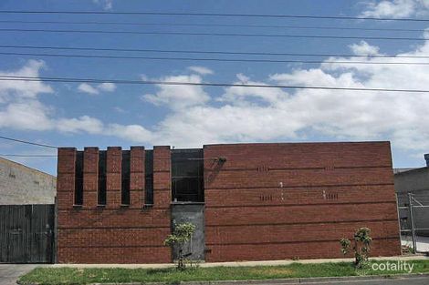 29 Halsey Rd, Airport West, VIC 3042