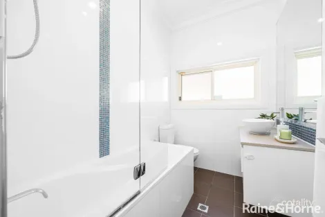 Property photo of 119A Cottenham Avenue Kingsford NSW 2032