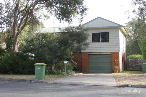 166 Dudley St, Lake Haven, NSW 2263