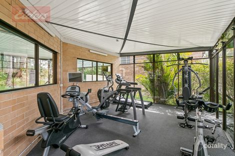 Property photo of 26/41 Bath Road Kirrawee NSW 2232