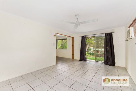 Property photo of 13 Killara Crescent Petrie QLD 4502