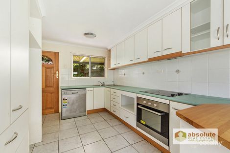 Property photo of 13 Killara Crescent Petrie QLD 4502