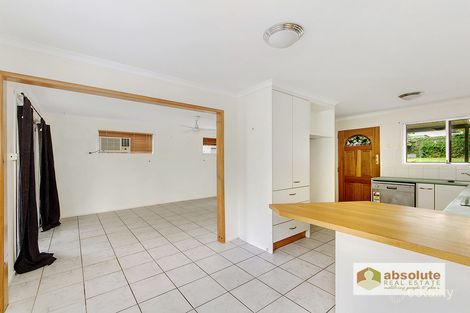 Property photo of 13 Killara Crescent Petrie QLD 4502