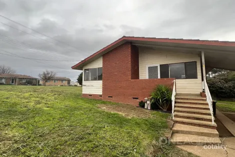 33 Gourock Ave, Goulburn, NSW 2580