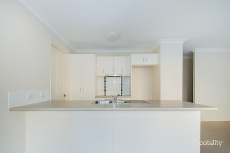 Property photo of 74 Newport Parade Blacks Beach QLD 4740