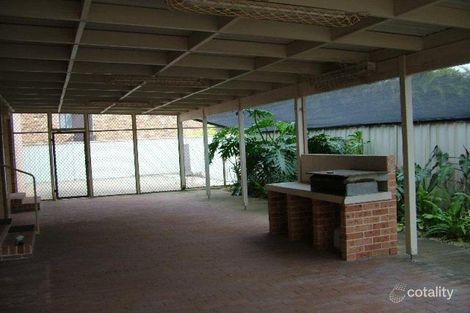Property photo of 17 Stewart Street The Entrance North NSW 2261