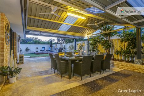 Property photo of 23 Wundu Entrance South Guildford WA 6055
