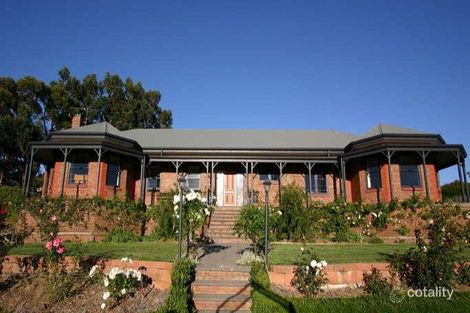 280 Longwood Rd, Longwood, SA 5153