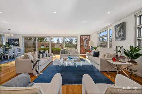 14 LATIMER RD, BELLEVUE HILL, NSW 2023