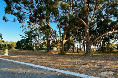 Property photo of 1 McManus Circuit Witchcliffe WA 6286