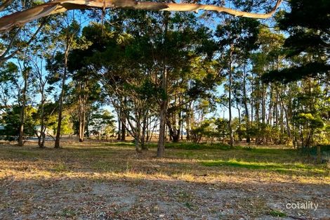 Property photo of 1 McManus Circuit Witchcliffe WA 6286