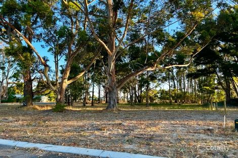 Property photo of 1 McManus Circuit Witchcliffe WA 6286