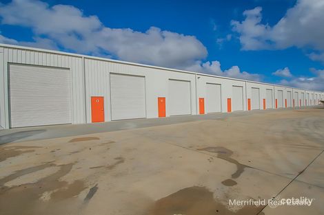 370a Albany Hwy, Orana, WA 6330