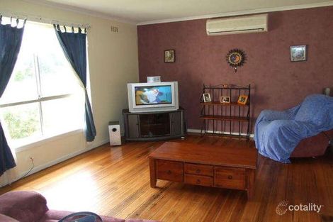 Property photo of 4 Bastin Street Boolarra VIC 3870