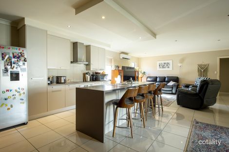 Property photo of 192A Esmond Road Risdon Park SA 5540