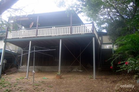 54 Stafford St, Paddington, QLD 4064