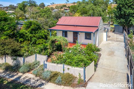 3 Parwan Rd, Maddingley, VIC 3340
