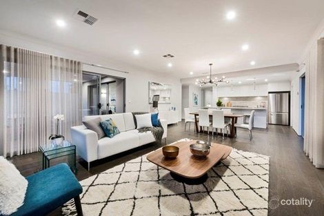 Property photo of 12 Paramount Boulevard Baldivis WA 6171