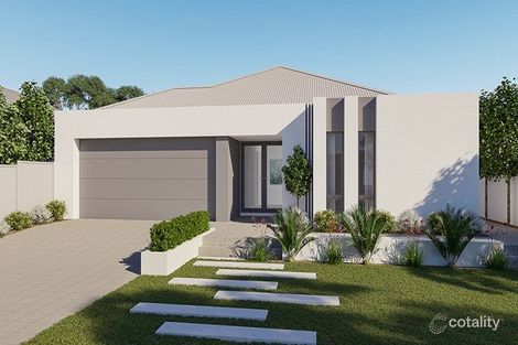 Lot 3 Hope Rd, Palmyra, WA 6157