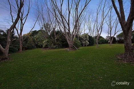 Property photo of 546 Mountain View Road Maleny QLD 4552