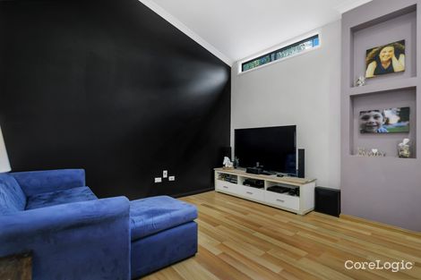 Property photo of 104 Exeter Street Torquay QLD 4655