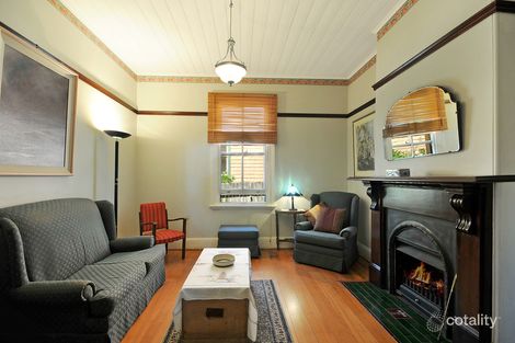 Property photo of 27 San Jose Avenue Lawson NSW 2783