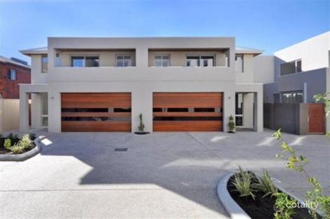 19c Castle St, North Beach, WA 6020