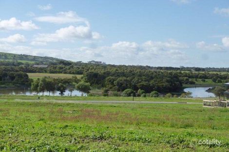 Property photo of 32 Needlebush Drive Chiton SA 5211