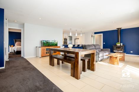 Property photo of 5 Sunset Boulevard Eagle Point VIC 3878