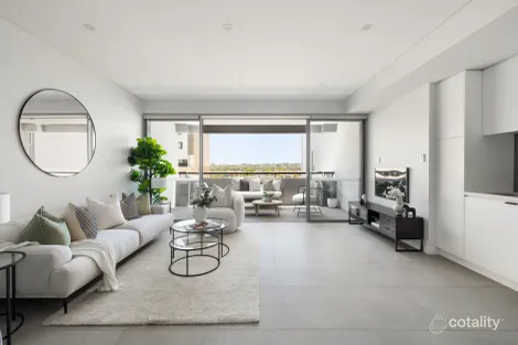 14/128a Garden St, Maroubra, NSW 2035