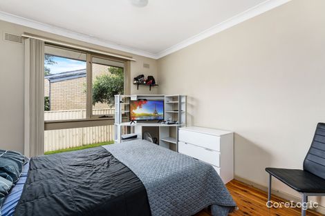 Property photo of 89 Lae Road Holsworthy NSW 2173