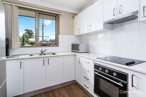 Property photo of 89 Lae Road Holsworthy NSW 2173