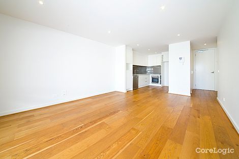 Property photo of 114/41 Murrumbeena Road Murrumbeena VIC 3163