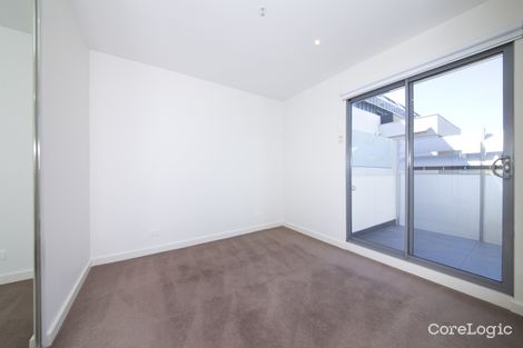 Property photo of 114/41 Murrumbeena Road Murrumbeena VIC 3163