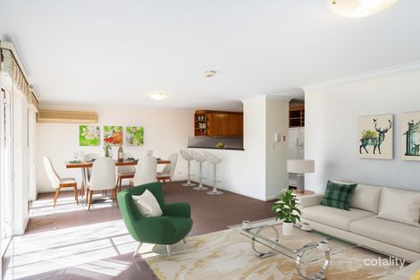 Property photo of 13/32 Eastbrook Terrace East Perth WA 6004