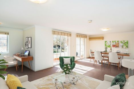 Property photo of 13/32 Eastbrook Terrace East Perth WA 6004