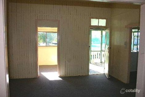 Property photo of 28 Bagot Street Dalby QLD 4405