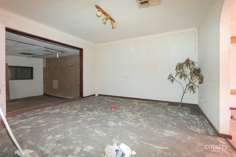 Property photo of 13B Osmunda Place Pinjarra WA 6208