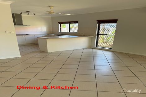 Property photo of 17 Venice Close Kewarra Beach QLD 4879