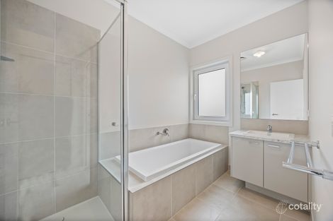 Property photo of 18 Lyons Street Skipton VIC 3361