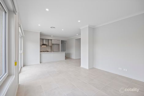 Property photo of 18 Lyons Street Skipton VIC 3361