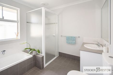 Property photo of 6 Orsova Link West Busselton WA 6280