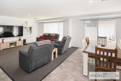 Property photo of 6 Orsova Link West Busselton WA 6280
