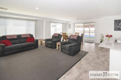 Property photo of 6 Orsova Link West Busselton WA 6280