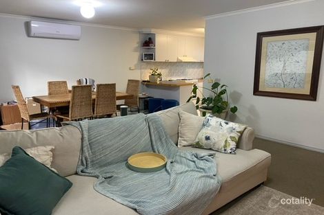 Property photo of 2/9 Ozan Crescent Jan Juc VIC 3228