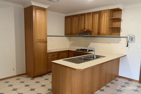 Property photo of 1/12 Brisbane Street Berwick VIC 3806