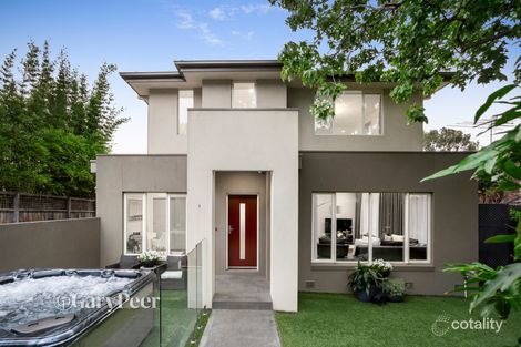 33 Clinton St, Brighton East, VIC 3187