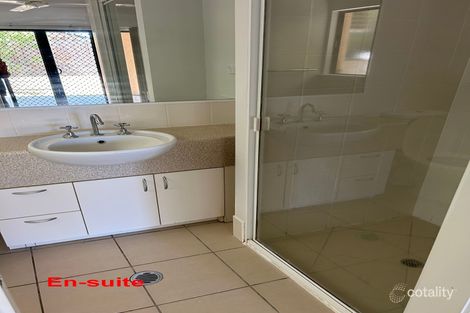 Property photo of 17 Venice Close Kewarra Beach QLD 4879