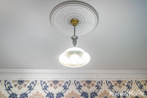 Property photo of 3 Parwan Road Maddingley VIC 3340